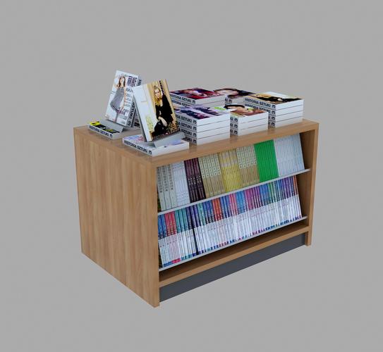 北京创恒达家具制造有限责任公司